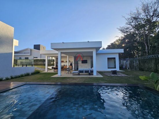 casa-em-condominio-venda-condominio-gran-royalle-betim-1054837
