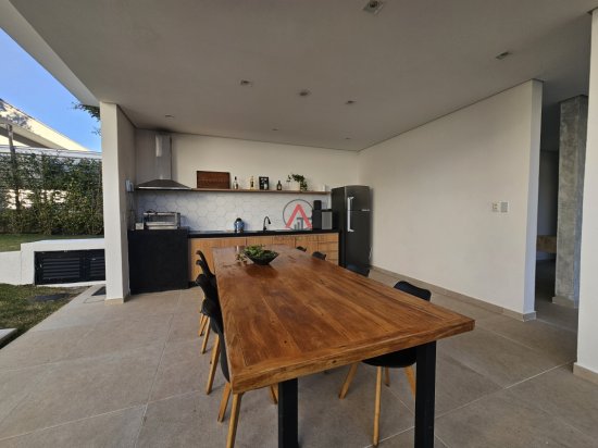 casa-em-condominio-venda-condominio-gran-royalle-betim-1054838