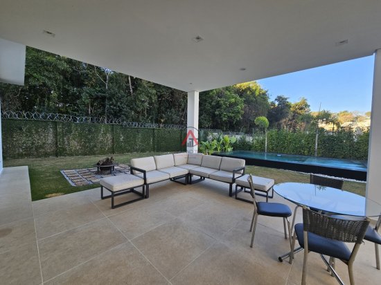 casa-em-condominio-venda-condominio-gran-royalle-betim-1054840