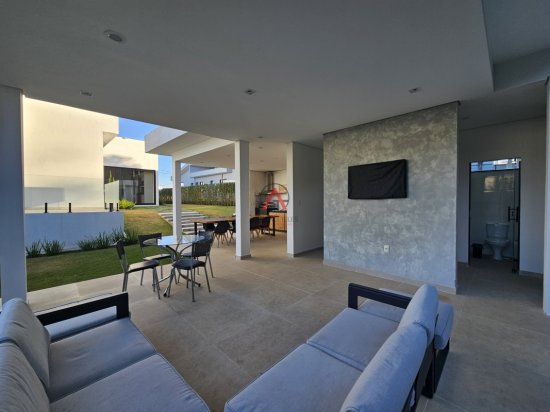 casa-em-condominio-venda-condominio-gran-royalle-betim-1054841