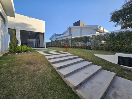 casa-em-condominio-venda-condominio-gran-royalle-betim-1054842