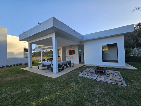 casa-em-condominio-venda-condominio-gran-royalle-betim-1054843