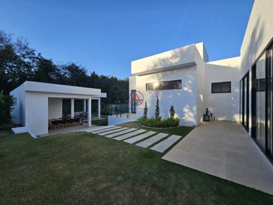 casa-em-condominio-venda-condominio-gran-royalle-betim-1054844