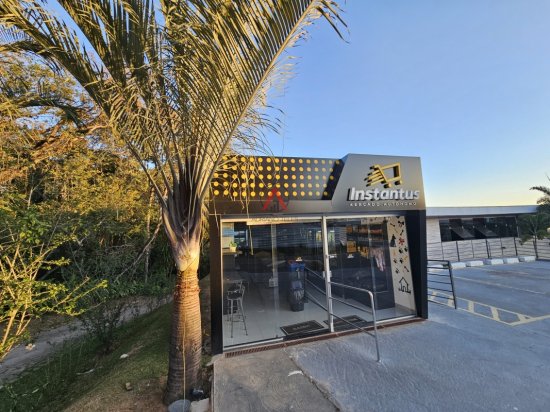 casa-em-condominio-venda-condominio-gran-royalle-betim-1054845