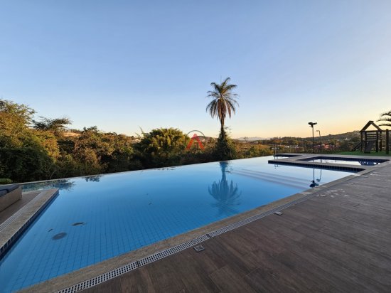 casa-em-condominio-venda-condominio-gran-royalle-betim-1054846