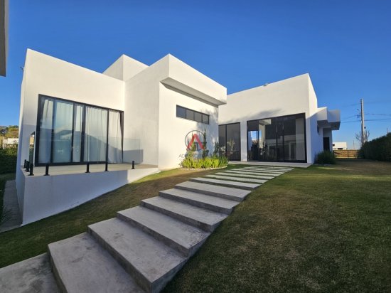 casa-em-condominio-venda-condominio-gran-royalle-betim-1054829