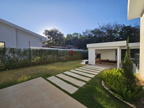 casa-em-condominio-venda-condominio-gran-royalle-betim-1054830