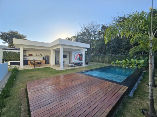 casa-em-condominio-venda-condominio-gran-royalle-betim-1054831
