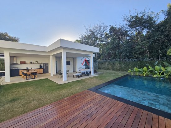 casa-em-condominio-venda-condominio-gran-royalle-betim-1054832