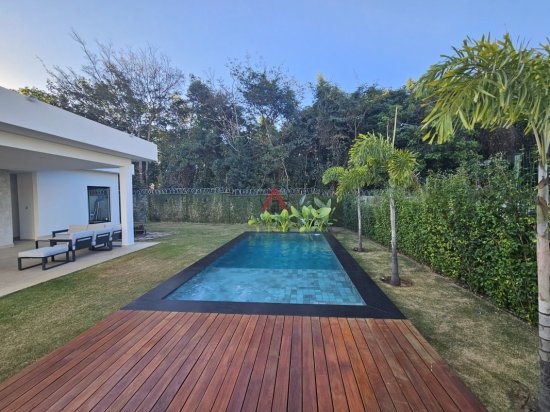 casa-em-condominio-venda-condominio-gran-royalle-betim-1054833