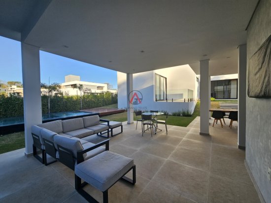 casa-em-condominio-venda-condominio-gran-royalle-betim-1054834