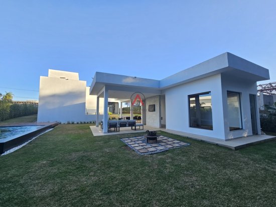 casa-em-condominio-venda-condominio-gran-royalle-betim-1054835