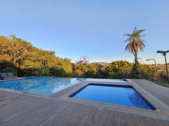 casa-em-condominio-venda-condominio-gran-royalle-betim-1054847