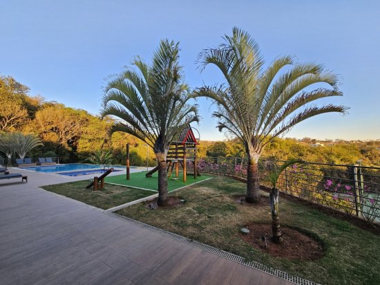 casa-em-condominio-venda-condominio-gran-royalle-betim-1054848