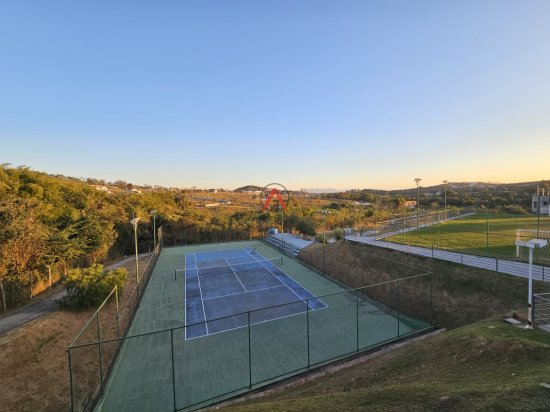 casa-em-condominio-venda-condominio-gran-royalle-betim-1054849