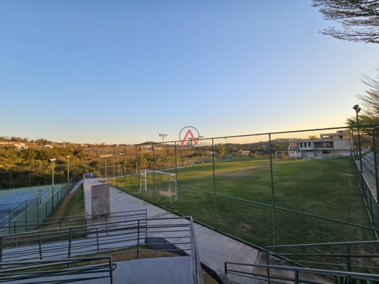 casa-em-condominio-venda-condominio-gran-royalle-betim-1054850