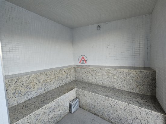 casa-em-condominio-venda-condominio-gran-royalle-betim-1054851
