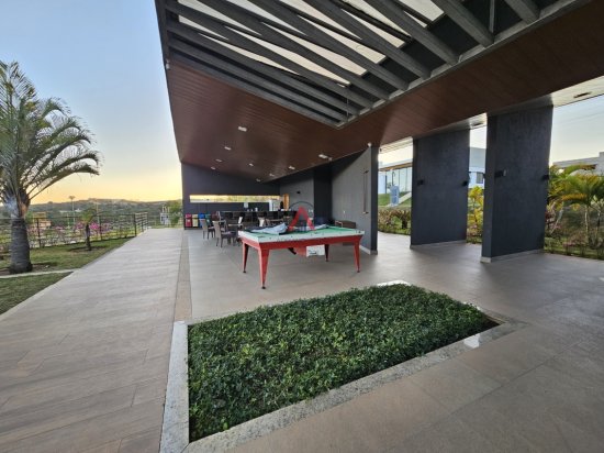 casa-em-condominio-venda-condominio-gran-royalle-betim-1054853