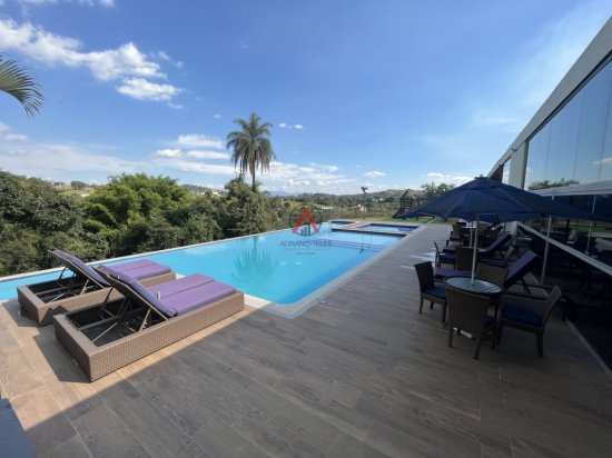 lote-venda-condominio-gran-royalle-betim-945243