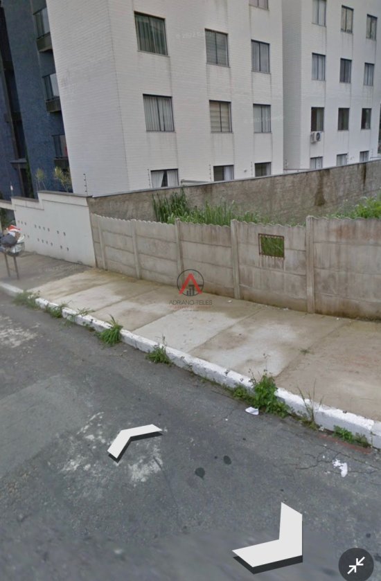lote-venda-bairro-jardim-da-cidade-betim-945312