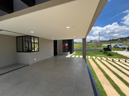 casa-em-condominio-venda-condominio-reserva-da-mata-betim-1069508