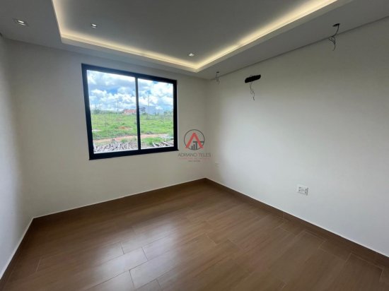 casa-em-condominio-venda-condominio-reserva-da-mata-betim-1069517