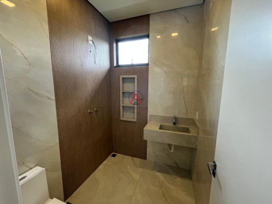 casa-em-condominio-venda-condominio-reserva-da-mata-betim-1069518