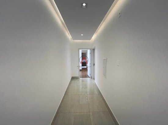 casa-em-condominio-venda-condominio-reserva-da-mata-betim-1069519