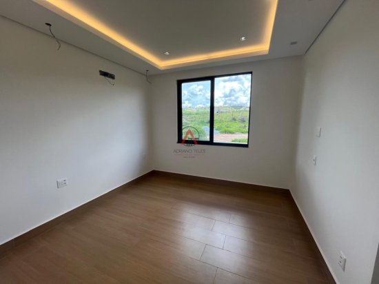 casa-em-condominio-venda-condominio-reserva-da-mata-betim-1069520