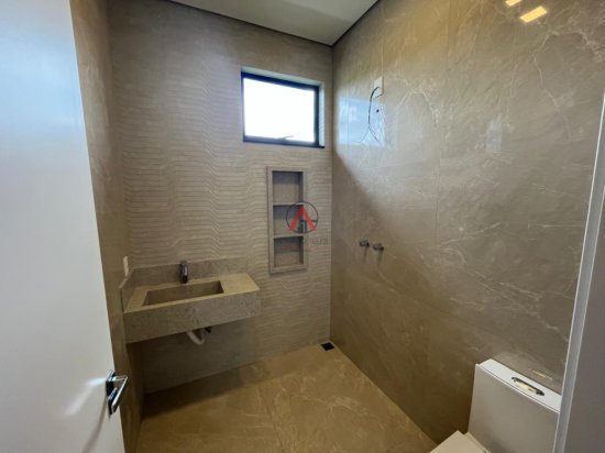 casa-em-condominio-venda-condominio-reserva-da-mata-betim-1069521