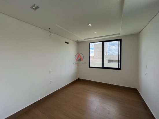 casa-em-condominio-venda-condominio-reserva-da-mata-betim-1069522
