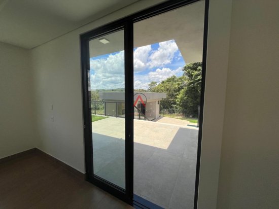 casa-em-condominio-venda-condominio-reserva-da-mata-betim-1069523
