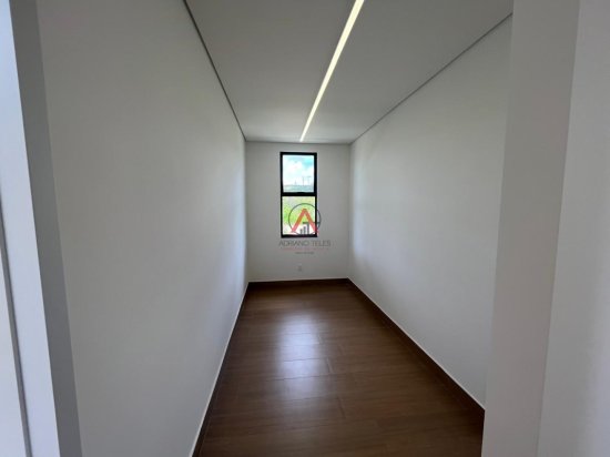 casa-em-condominio-venda-condominio-reserva-da-mata-betim-1069524