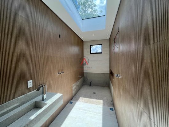 casa-em-condominio-venda-condominio-reserva-da-mata-betim-1069525
