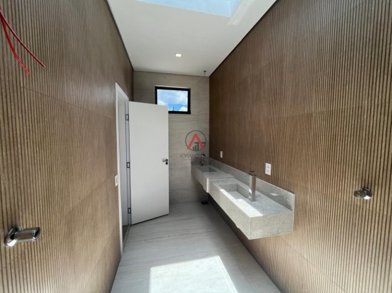 casa-em-condominio-venda-condominio-reserva-da-mata-betim-1069526