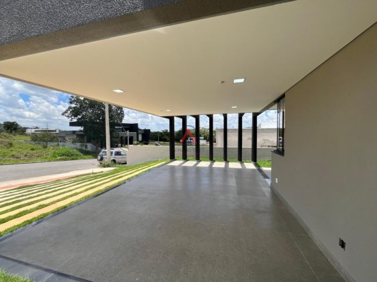 casa-em-condominio-venda-condominio-reserva-da-mata-betim-1069509