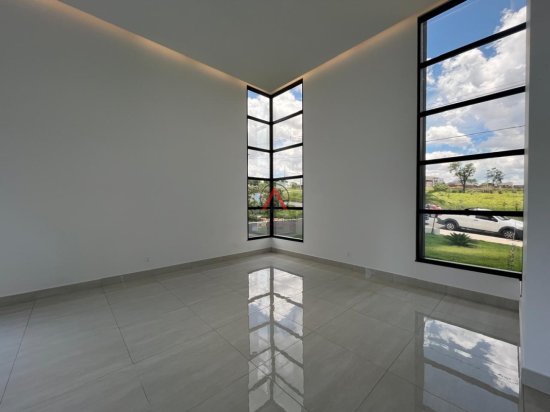 casa-em-condominio-venda-condominio-reserva-da-mata-betim-1069510