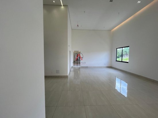 casa-em-condominio-venda-condominio-reserva-da-mata-betim-1069511