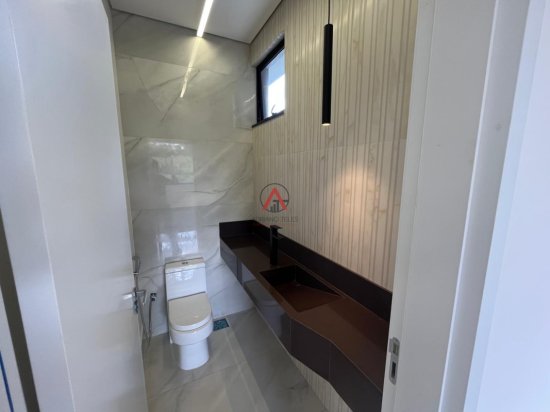 casa-em-condominio-venda-condominio-reserva-da-mata-betim-1069512