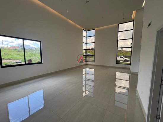 casa-em-condominio-venda-condominio-reserva-da-mata-betim-1069513