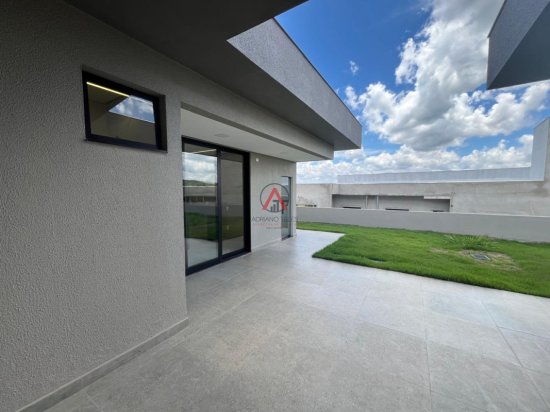 casa-em-condominio-venda-condominio-reserva-da-mata-betim-1069514