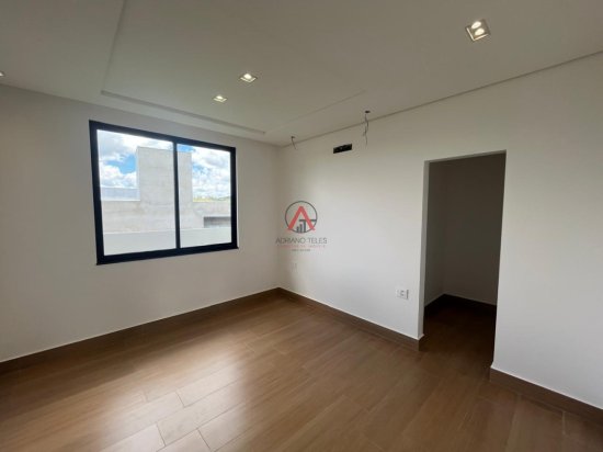 casa-em-condominio-venda-condominio-reserva-da-mata-betim-1069515