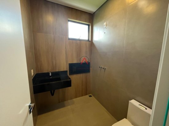 casa-em-condominio-venda-condominio-reserva-da-mata-betim-1069516