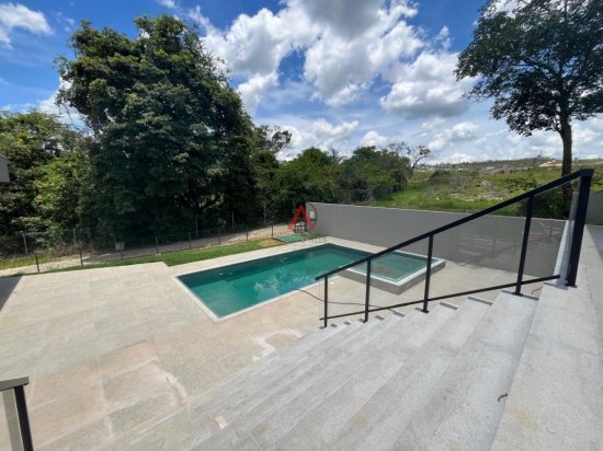 casa-em-condominio-venda-condominio-reserva-da-mata-betim-1069528