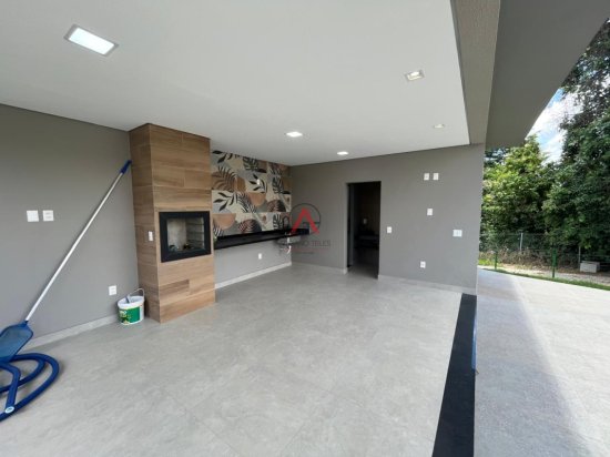 casa-em-condominio-venda-condominio-reserva-da-mata-betim-1069529