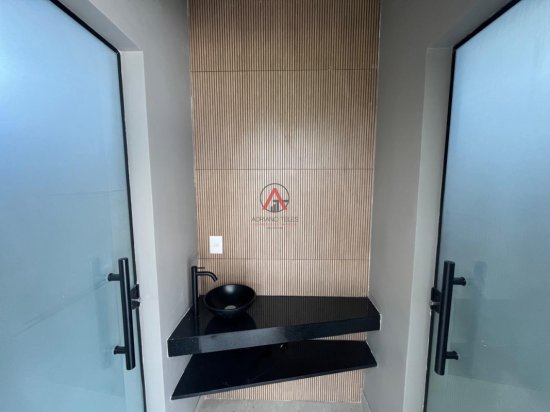 casa-em-condominio-venda-condominio-reserva-da-mata-betim-1069530