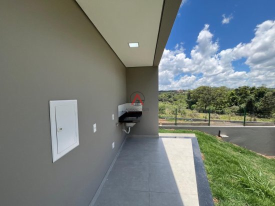 casa-em-condominio-venda-condominio-reserva-da-mata-betim-1069531
