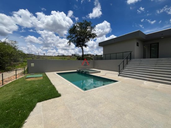 casa-em-condominio-venda-condominio-reserva-da-mata-betim-1069532