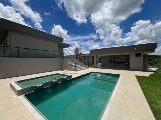 casa-em-condominio-venda-condominio-reserva-da-mata-betim-1069533