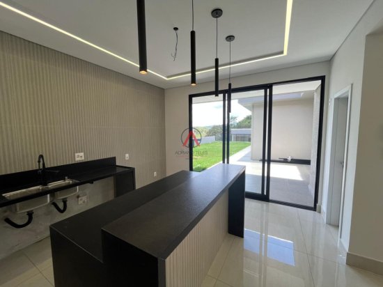 casa-em-condominio-venda-condominio-reserva-da-mata-betim-1069534
